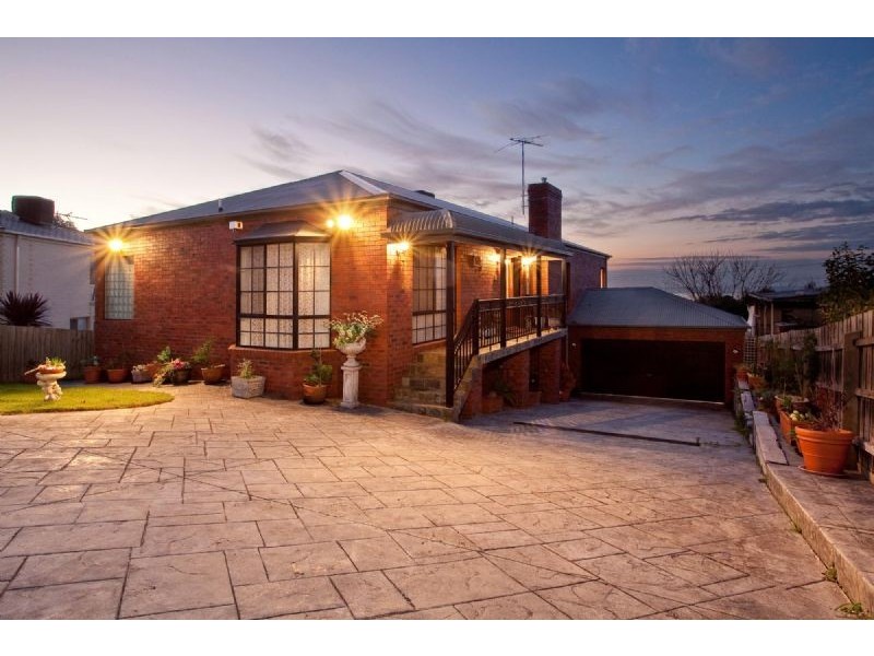 52 Devon Street, Dromana VIC 3936