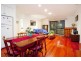 52 Devon Street, Dromana VIC 3936