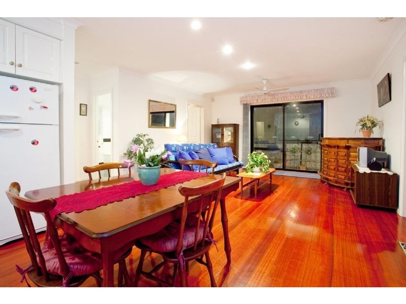 52 Devon Street, Dromana VIC 3936
