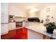 52 Devon Street, Dromana VIC 3936