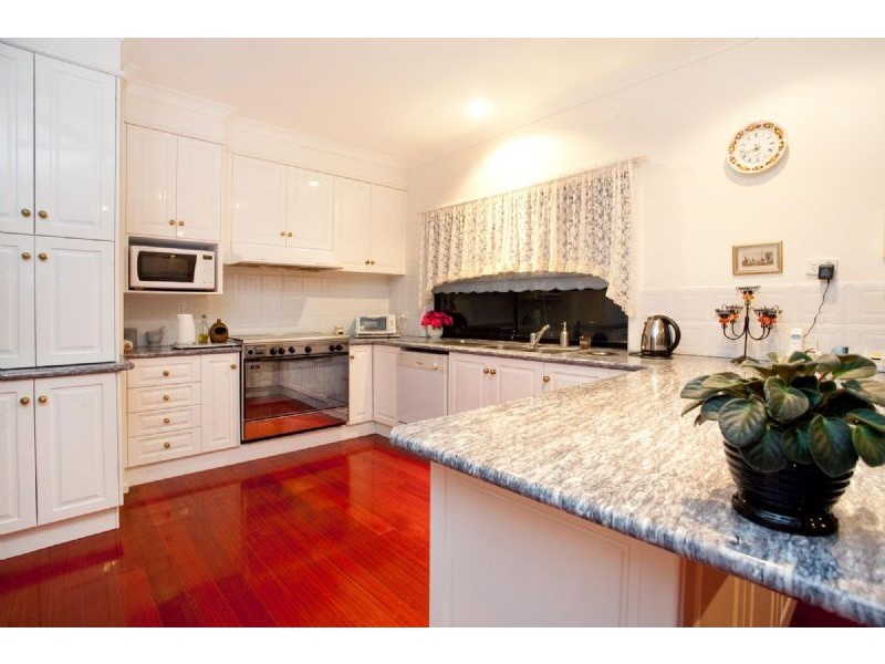 52 Devon Street, Dromana VIC 3936