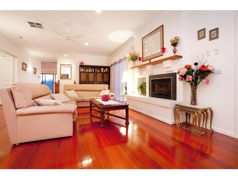 52 Devon Street, Dromana VIC 3936