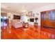 52 Devon Street, Dromana VIC 3936