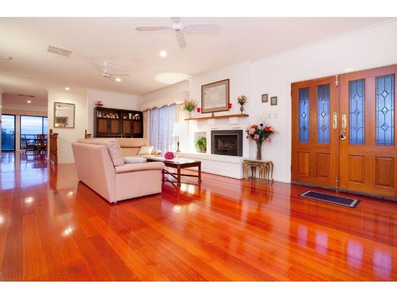 52 Devon Street, Dromana VIC 3936