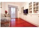 52 Devon Street, Dromana VIC 3936