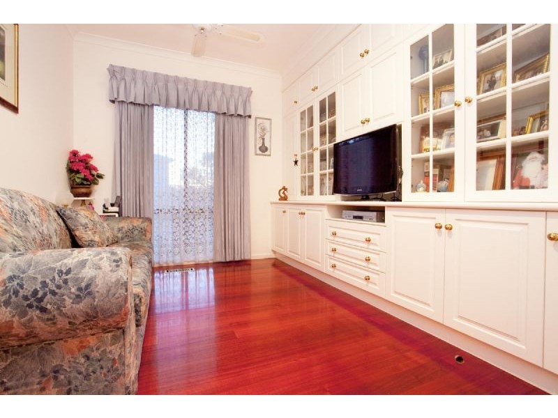 52 Devon Street, Dromana VIC 3936