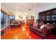 52 Devon Street, Dromana VIC 3936