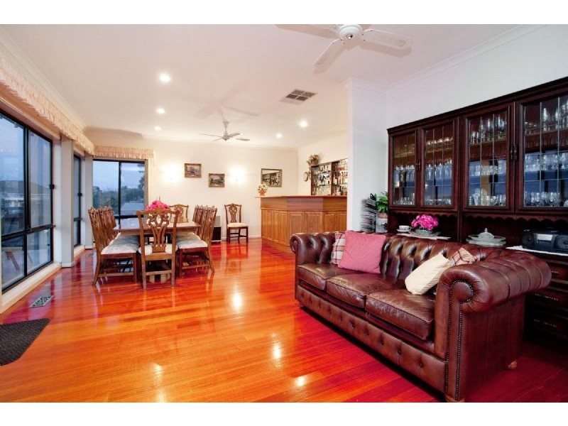 52 Devon Street, Dromana VIC 3936