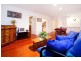 52 Devon Street, Dromana VIC 3936