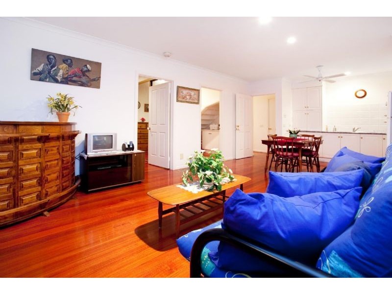 52 Devon Street, Dromana VIC 3936