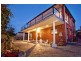52 Devon Street, Dromana VIC 3936