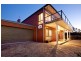 52 Devon Street, Dromana VIC 3936