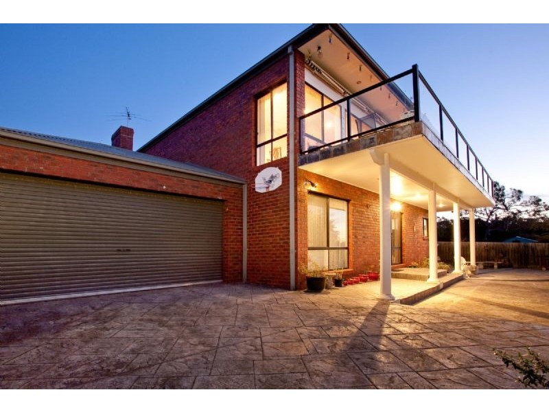52 Devon Street, Dromana VIC 3936