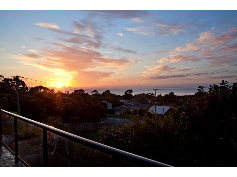 52 Devon Street, Dromana VIC 3936