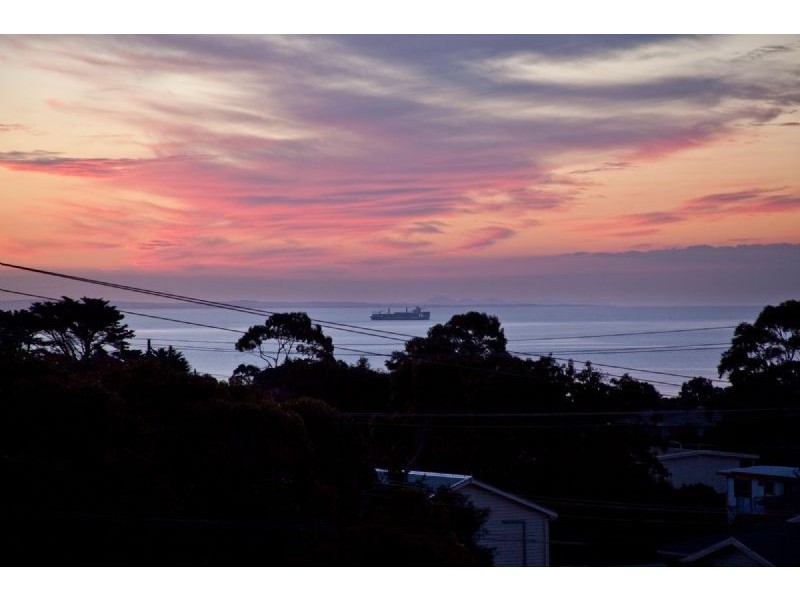 52 Devon Street, Dromana VIC 3936