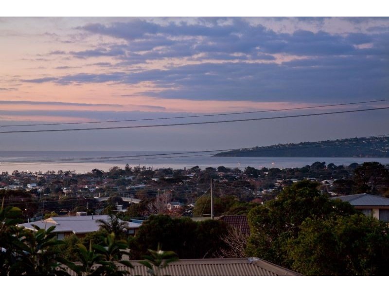 52 Devon Street, Dromana VIC 3936