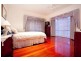 52 Devon Street, Dromana VIC 3936