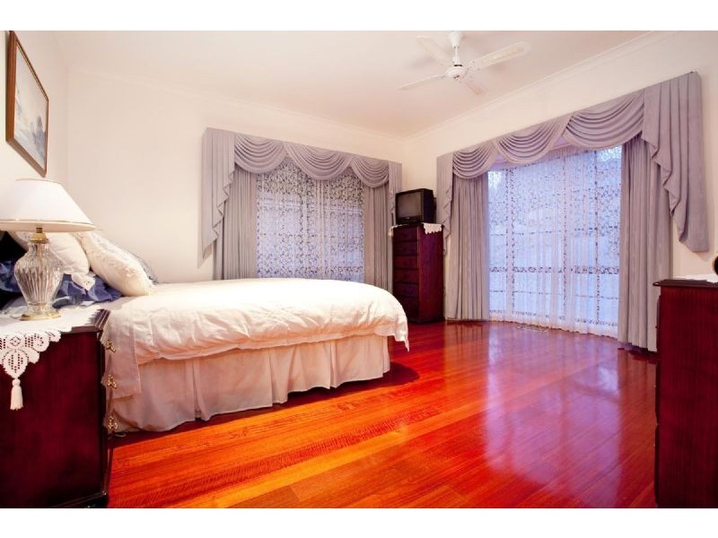 52 Devon Street, Dromana VIC 3936