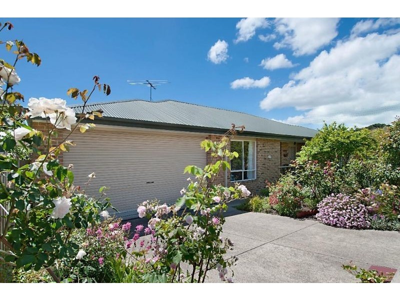 20 Macedon Avenue, Dromana VIC 3936