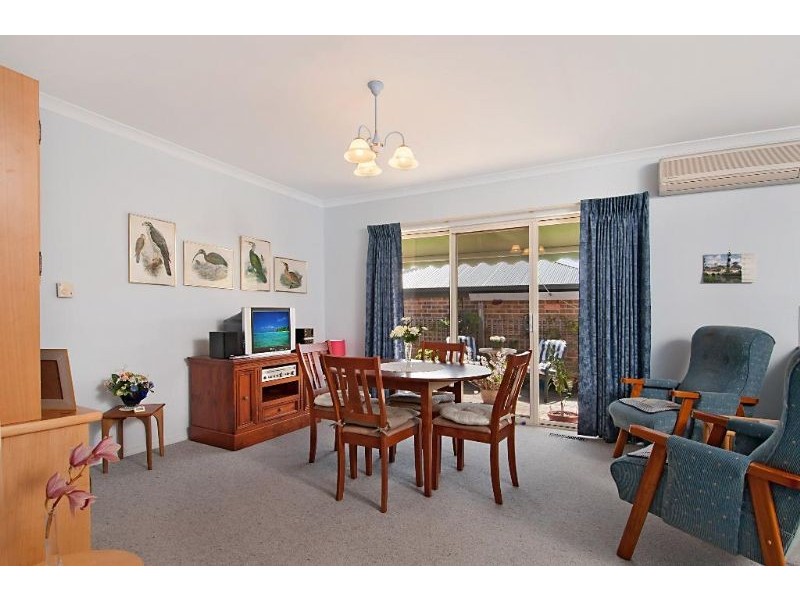 20 Macedon Avenue, Dromana VIC 3936