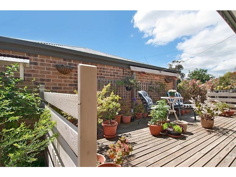 20 Macedon Avenue, Dromana VIC 3936