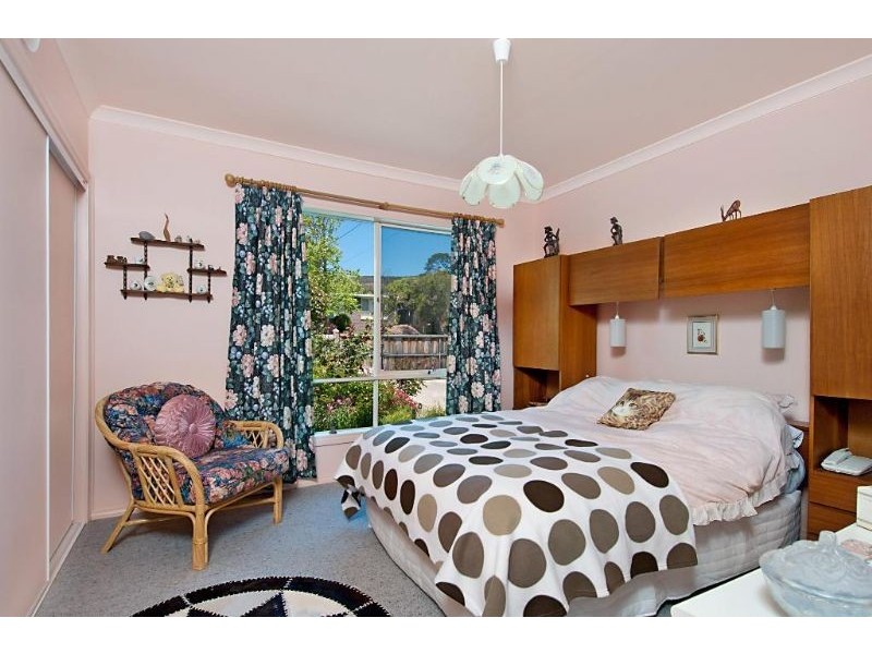 20 Macedon Avenue, Dromana VIC 3936