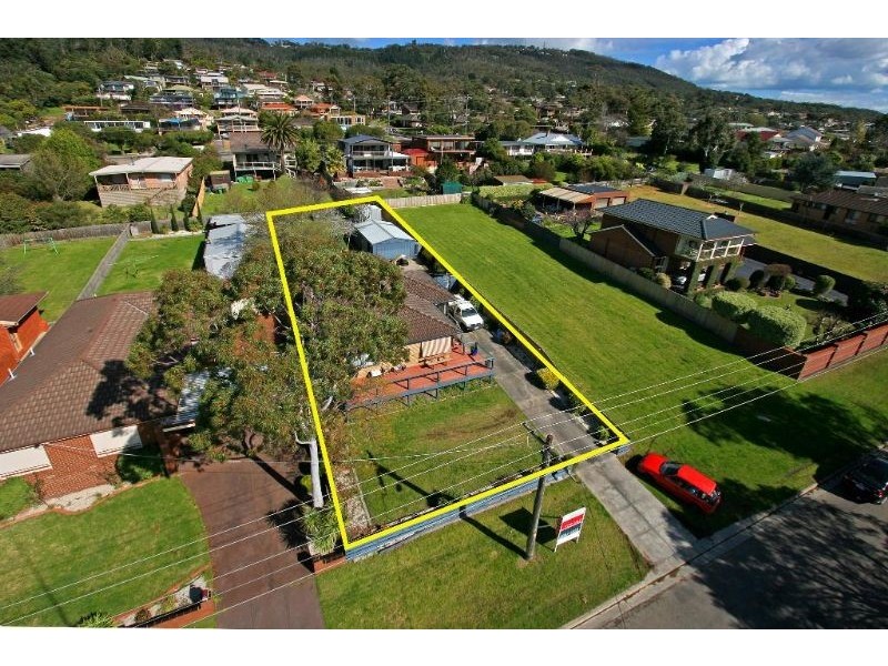 23 Tennent Street, Dromana VIC 3936