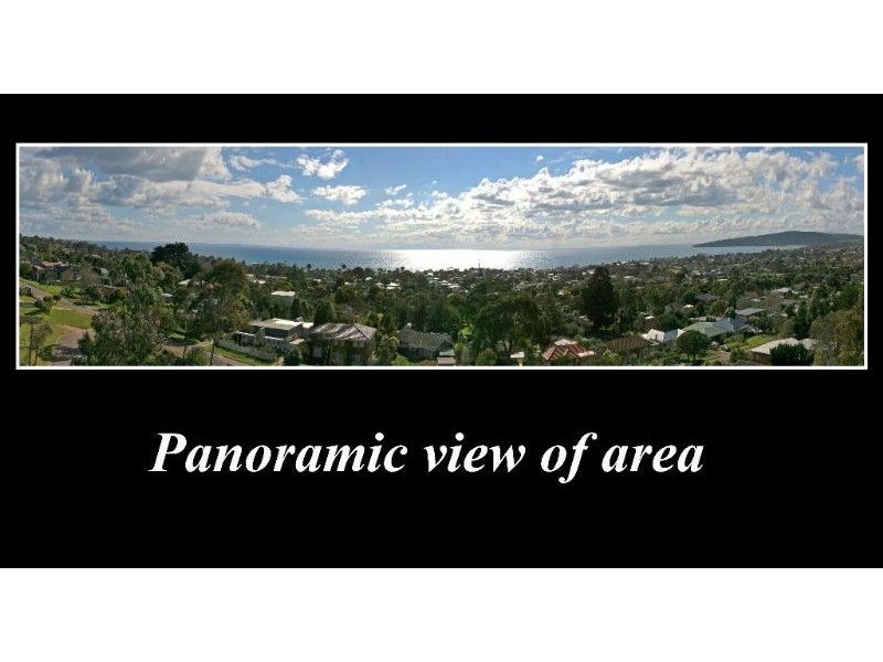 23 Tennent Street, Dromana VIC 3936