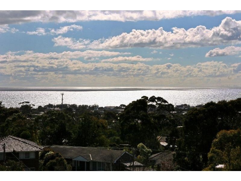 23 Tennent Street, Dromana VIC 3936