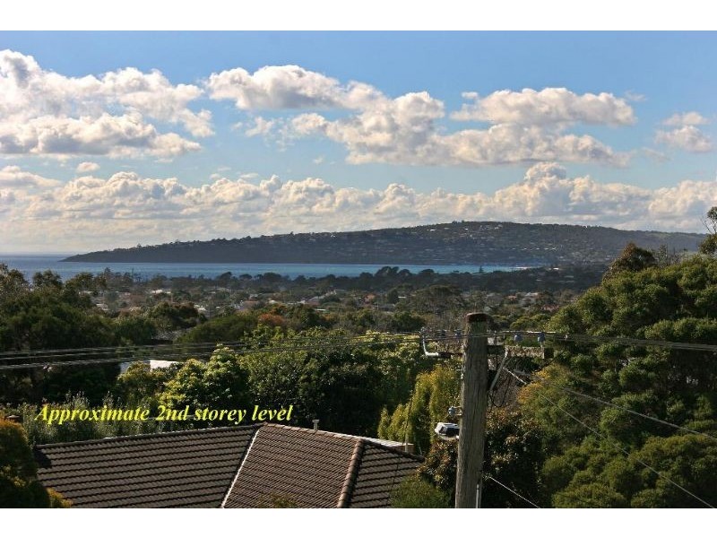 23 Tennent Street, Dromana VIC 3936