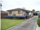 23 Tennent Street, Dromana VIC 3936