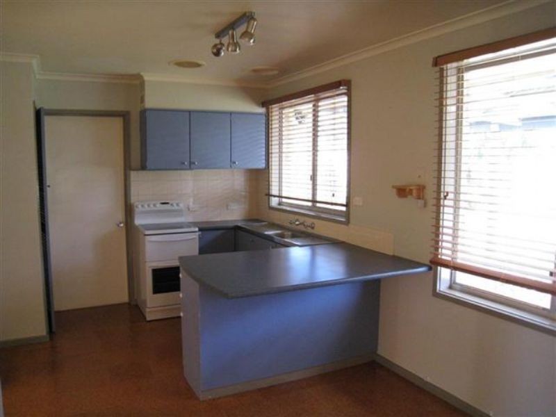 23 Tennent Street, Dromana VIC 3936