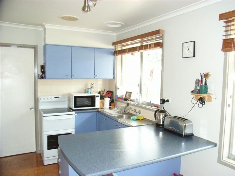 23 Tennent Street, Dromana VIC 3936