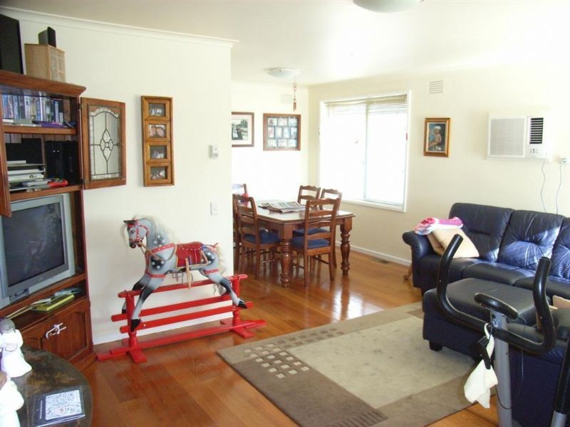 23 Tennent Street, Dromana VIC 3936