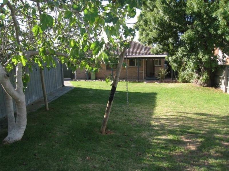 23 Tennent Street, Dromana VIC 3936