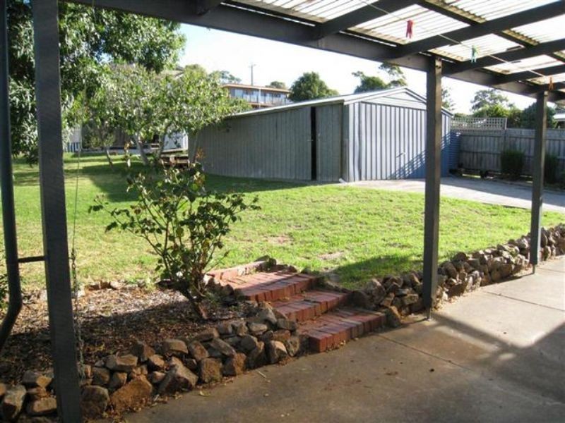 23 Tennent Street, Dromana VIC 3936