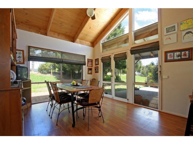 22 Lakeside Court, Safety Beach VIC 3936