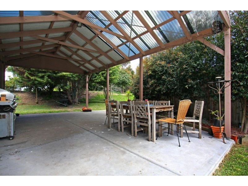 22 Lakeside Court, Safety Beach VIC 3936