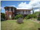 3 Sunrise Close, Safety Beach VIC 3936