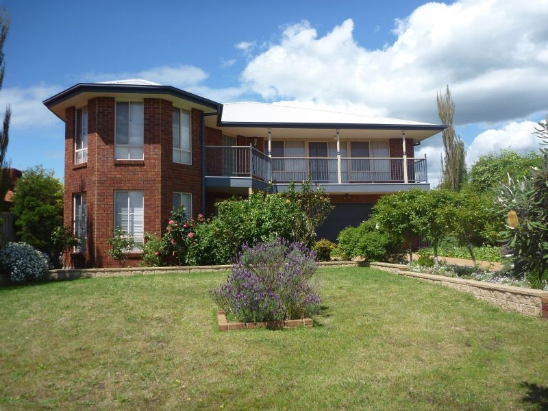 3 Sunrise Close, Safety Beach VIC 3936