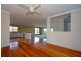 3 Sunrise Close, Safety Beach VIC 3936