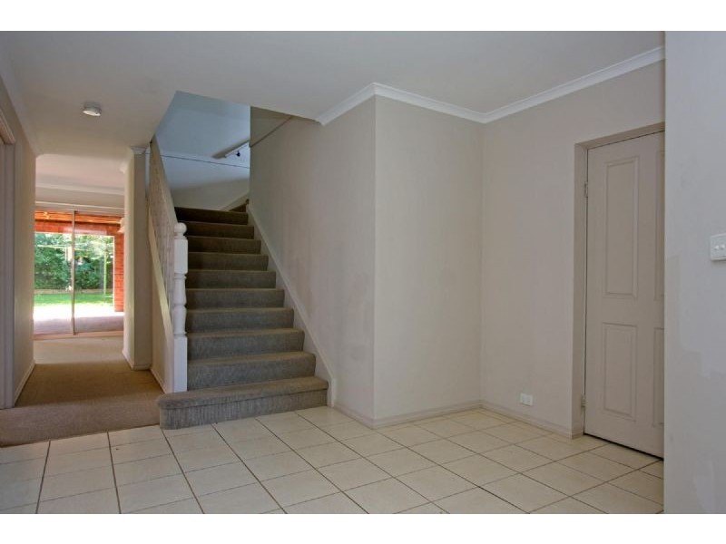 3 Sunrise Close, Safety Beach VIC 3936