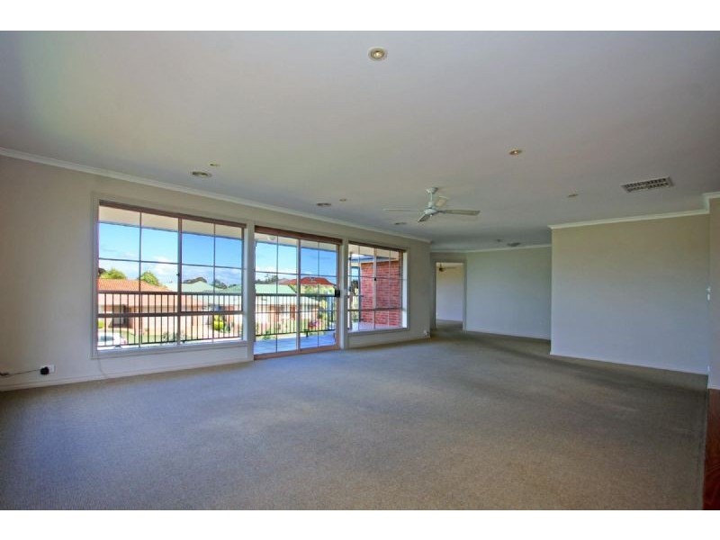 3 Sunrise Close, Safety Beach VIC 3936