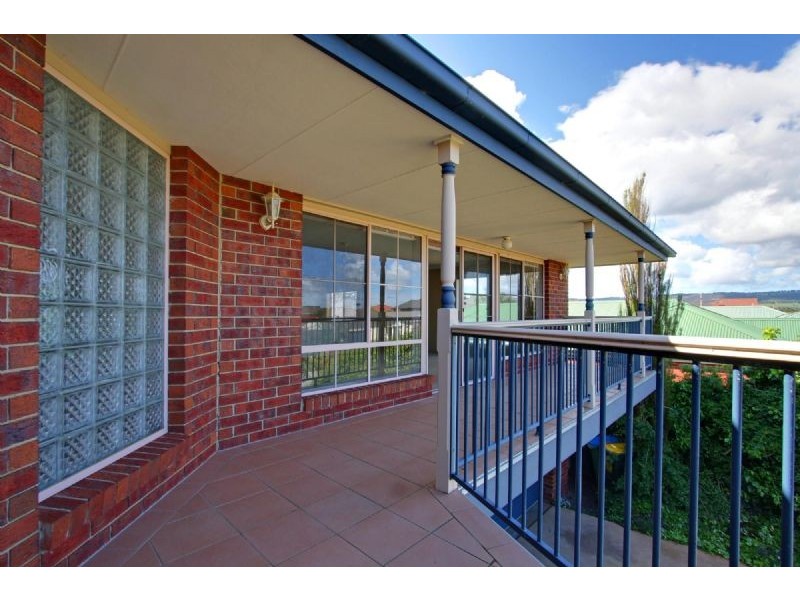 3 Sunrise Close, Safety Beach VIC 3936