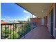3 Sunrise Close, Safety Beach VIC 3936
