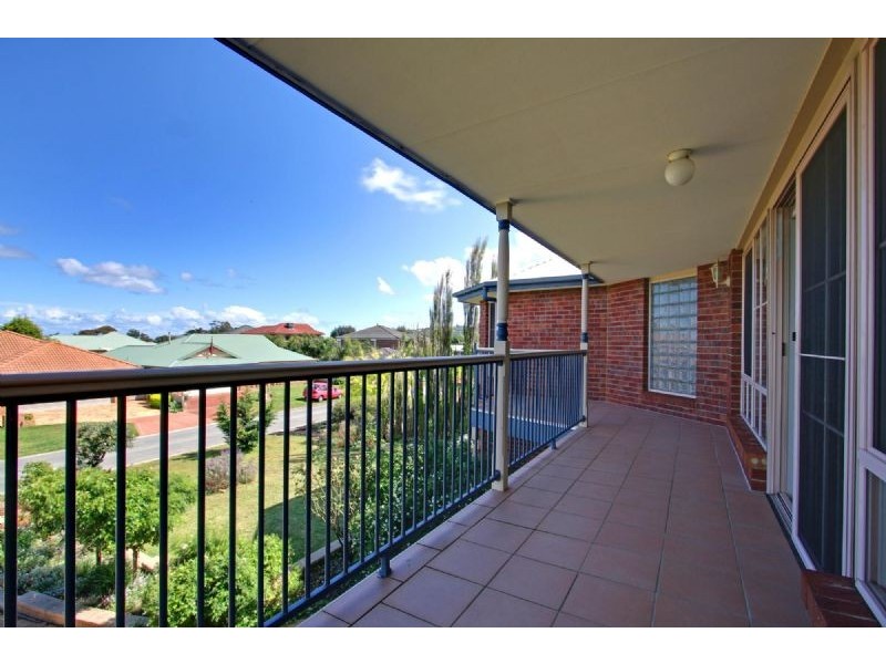 3 Sunrise Close, Safety Beach VIC 3936
