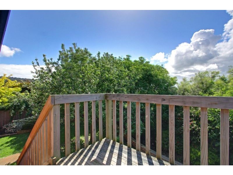 3 Sunrise Close, Safety Beach VIC 3936