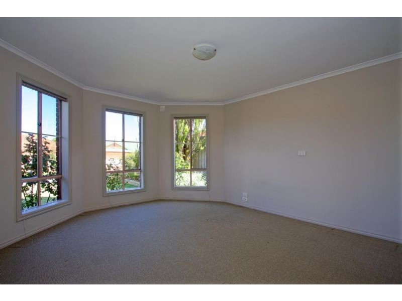 3 Sunrise Close, Safety Beach VIC 3936