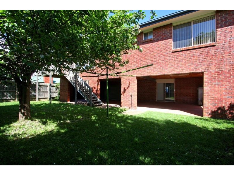 3 Sunrise Close, Safety Beach VIC 3936