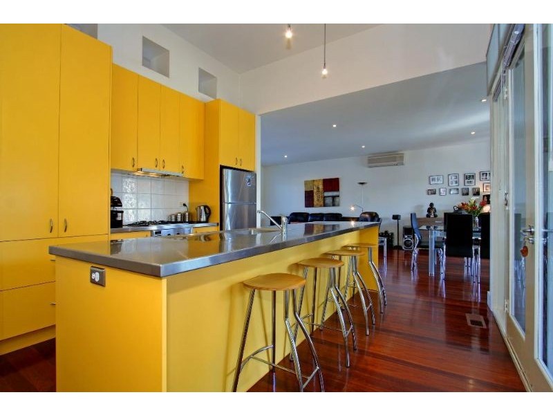 16A South Road, Mccrae VIC 3938